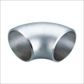 Stainless Steel Elbow B16.9